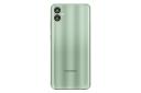 پنل پشت گوشی موبایل گلکسی F04 سامسونگ / Samsung Galaxy F04 سبز