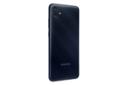پنل پشت گوشی موبایل گلکسی M04 سامسونگ / Samsung Galaxy M04 مشکی