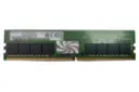 رم سامسونگ Samsung M378A2G43MX3-CWE 16GB DDR4-3200 CL19