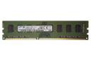 رم سامسونگ Samsung M378B1G73EB0-YK0 8GB DDR3L-1600 CL11