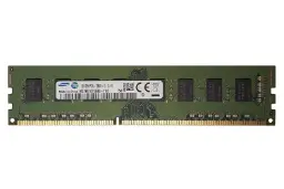 رم سامسونگ Samsung M378B1G73EB0-YK0 8GB DDR3L-1600 CL11