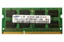 رم سامسونگ Samsung M471B5673EH1-CH9 2GB DDR3-1333 CL9