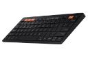 نیمرخ راست کیبورد سامسونگ Smart Keyboard Trio 500