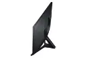 مانیتور سامسونگ 28 اینچ مدل Samsung U28R55