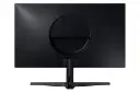 مانیتور سامسونگ 28 اینچ مدل Samsung U28R55 نمای پشت