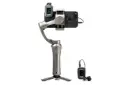 طراحی میکروفون سارامونیک Saramonic Blink500 Pro B1