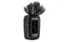 فرستنده میکروفون سارامونیک Saramonic Blink500 Pro B1