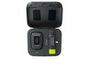 کیس شارژ میکروفون سارامونیک Saramonic Blink500 Pro B3