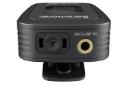 کانکتور میکروفون سارامونیک Saramonic Blink500 Pro B3