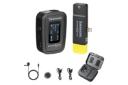 اقلام همراه میکروفون سارامونیک Saramonic Blink500 Pro B3
