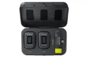 کیس شارژ میکروفون سارامونیک Saramonic Blink500 Pro B6