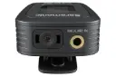 کانکتور میکروفون سارامونیک Saramonic Blink500 Pro B6