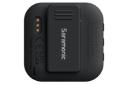 میکروفون سارامونیک Saramonic Blink900 B2 نمای پشت