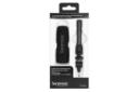 جعبه میکروفون سارامونیک Saramonic SmartMic 5