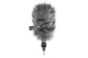 کانکتور میکروفون سارامونیک Saramonic SmartMic 5