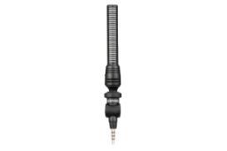 ابعاد میکروفون سارامونیک Saramonic SmartMic 5