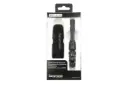 جعبه میکروفون سارامونیک Saramonic SmartMic5 Di