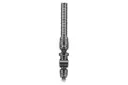 ابعاد میکروفون سارامونیک Saramonic SmartMic5 Di