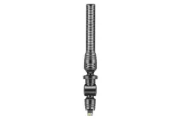 ابعاد میکروفون سارامونیک Saramonic SmartMic5 Di
