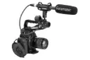 میکروفون سارامونیک Saramonic Soundbird T3L