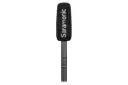 ابعاد میکروفون سارامونیک Saramonic Soundbird T3L