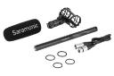 اقلام همراه میکروفون سارامونیک Saramonic SoundBird V1