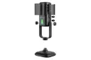 طراحی میکروفون سارامونیک Saramonic SR-MV2000