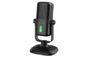 ابعاد میکروفون سارامونیک Saramonic SR-MV2000