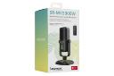 جعبه میکروفون سارامونیک Saramonic SR-MV2000W