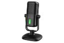 ابعاد میکروفون سارامونیک Saramonic SR-MV2000W