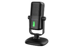 ابعاد میکروفون سارامونیک Saramonic SR-MV2000W