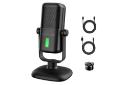 اقلام همراه میکروفون سارامونیک Saramonic SR-MV2000W