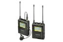 ابعاد میکروفون سارامونیک Saramonic UwMic9 Kit1