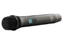 ابعاد میکروفون سارامونیک Saramonic UwMic9 Kit4