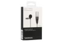جعبه میکروفون سارامونیک Saramonic XLavMic-C