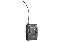 میکروفون سنهایزر Sennheiser EW 135P G4-A نمای پشت
