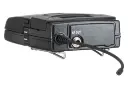 گیرنده میکروفون سنهایزر Sennheiser EW 135P G4-A