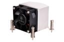 نیمرخ راست خنک کننده پردازنده سیلور استون AR09-115XS