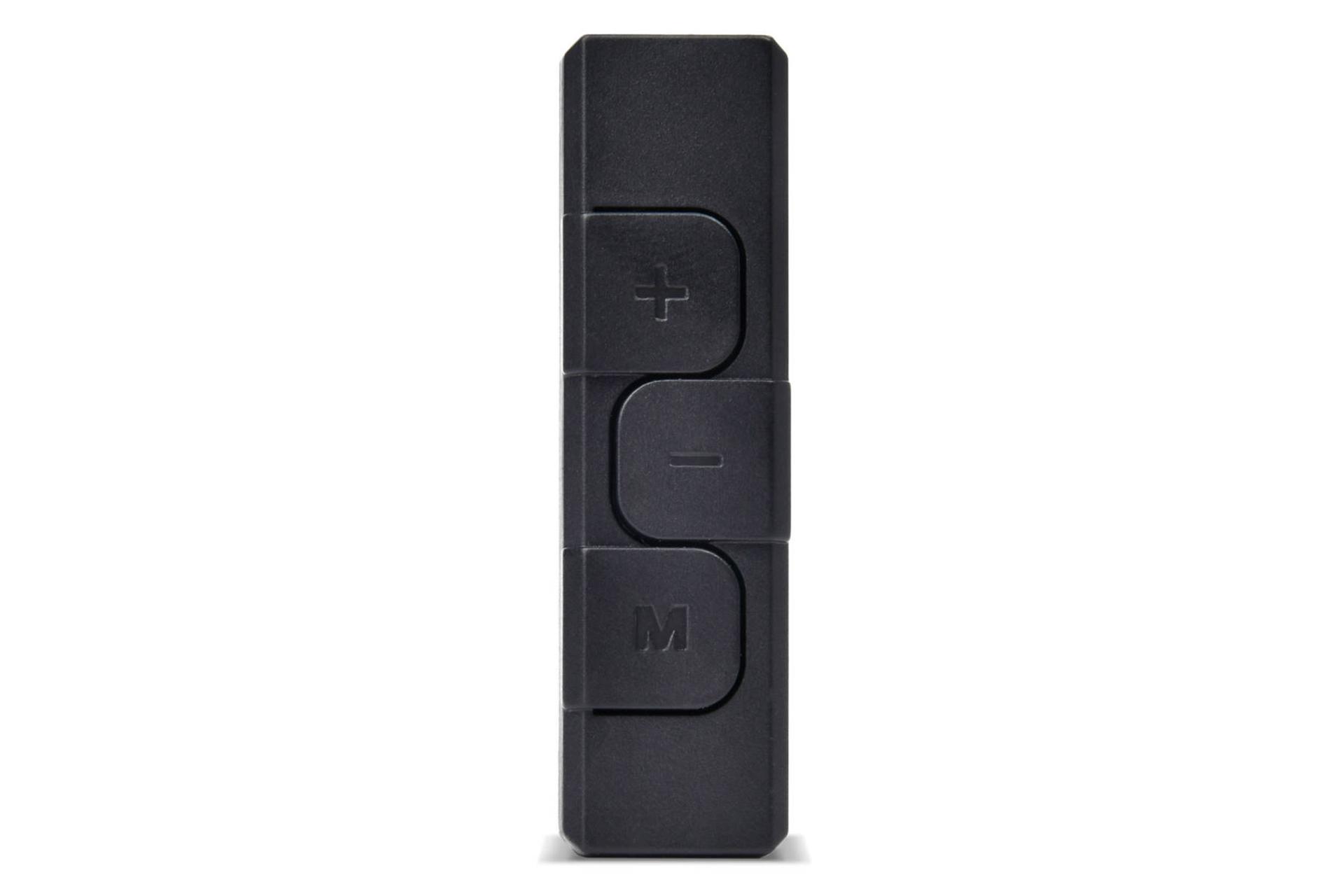 کنترلر خنک کننده مایع سیلور استون PF360-ARGB