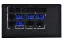 کانکتور پاور کامپیوتر سیلور استون SilverStone ST85F-PT با توان 850 وات