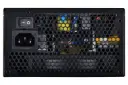 پاور کامپیوتر سیلور استون SilverStone ST85F-PT با توان 850 وات نمای کنار
