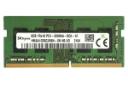 رم اس کی هاینیکس SK Hynix HMAA1GS6CJR6N-XN 8GB DDR4-3200 CL22