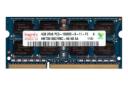 رم اس کی هاینیکس SK Hynix HMT351S6CFR8C-H9 4GB DDR3-1333 CL9
