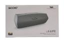 جعبه اسپیکر سودو SODO L6 Life