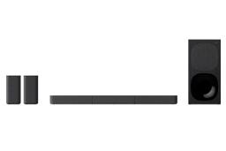 طراحی ساندبار سونی Sony HT-S20R