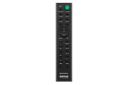 ریموت کنترل ساندبار سونی Sony HT-S20R