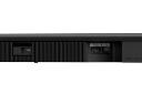 کانکتور ساندبار سونی Sony HT-S400