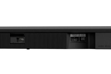 کانکتور ساندبار سونی Sony HT-S400