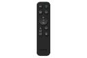 ریموت کنترل ساندبار سونی Sony HT-S400