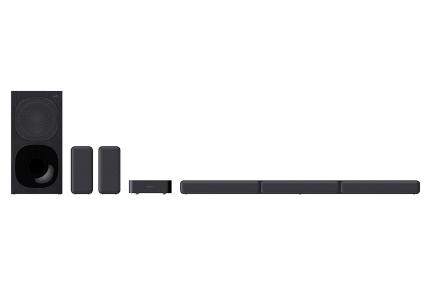 مرجع متخصصين ايران توان ساندبار سوني Sony HT-S40R